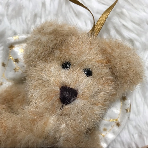 Boyds AVA MARIE The Archive Collection Ornament - Picture 2 of 11